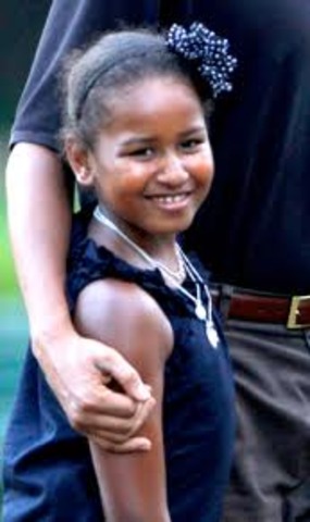 Birth of Second Child