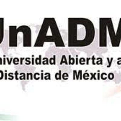 Timeline: Objetivos del Plan Nacional de Desarrollo durante los periodos de los siguientes presidentes de México