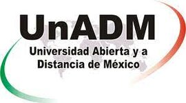 Timeline: Objetivos del Plan Nacional de Desarrollo durante los periodos de los siguientes presidentes de México