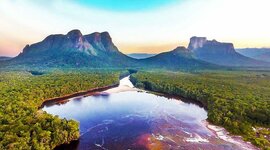 Timeline: actividad tecnología web 2.0