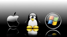 Timeline: SISTEMAS OPERATIVOS