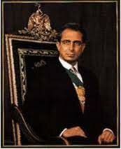 ERNESTO ZEDILLO PONCE DE LEÓN. 1995-2000