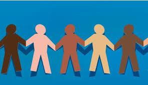 Protocolos Facultativos.