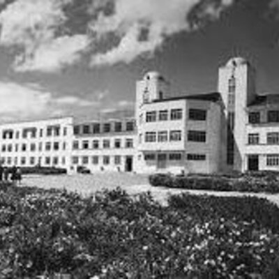 Timeline: Educación a Distancia UPTC(1983-2021)