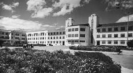 Timeline: Educación a Distancia UPTC(1983-2021)