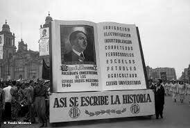 SE MODIFICA EL ART. 27