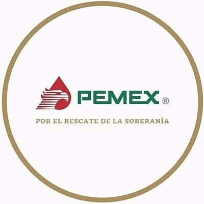 Hospital Pemex (Azcapotzalco)