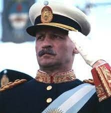 Presidencia de Juan Carlos Onganía