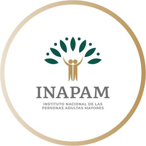 INAPAM