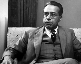 Presidencia de Víctor Paz Estenssoro