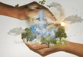 Fondo Ambiental de El Salvador.