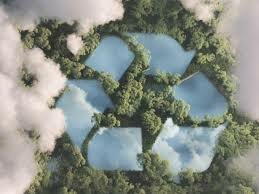 Primavera Sileciosa.