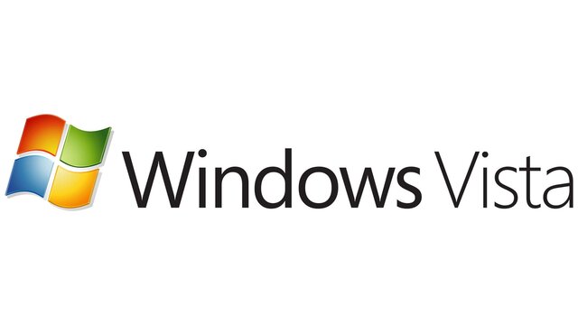 Windows Vista