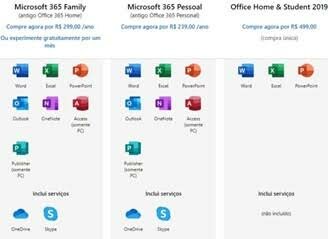 Office 365