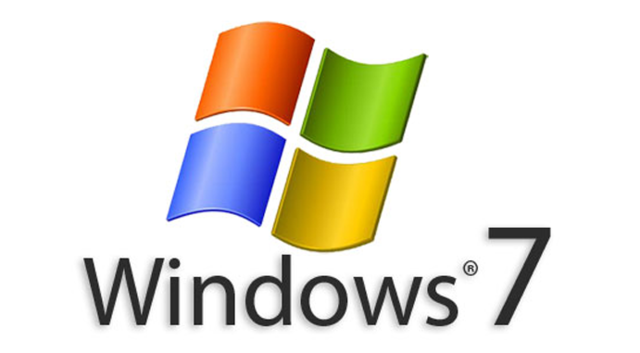 Windows 7