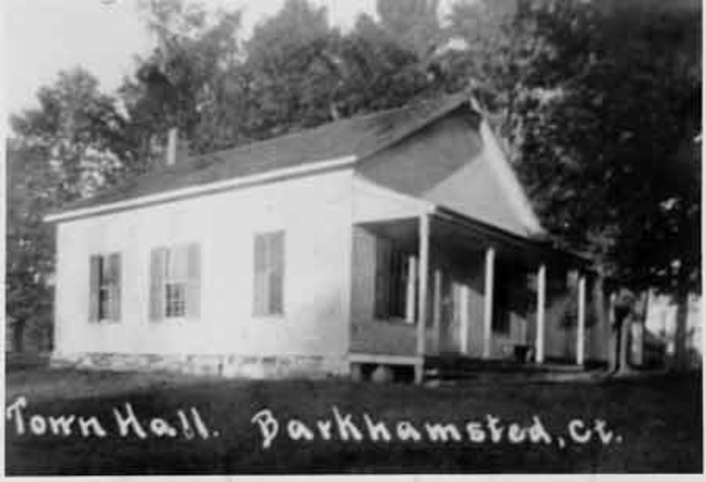 Textbook: G.I.Bill a + for students