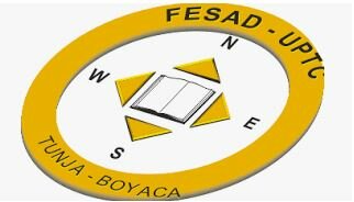 Acuerdo No. 051 - FESAD