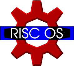 RISC OS