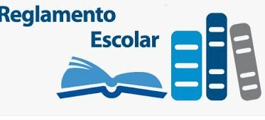 Acuerdo 097 - Reglamento