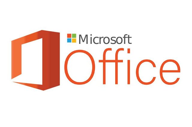 Microsoft-Ms