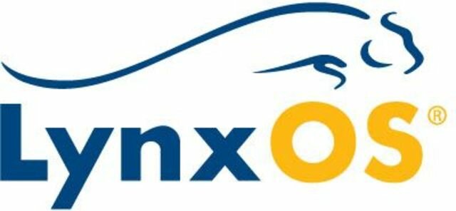LYNXOS RTOS