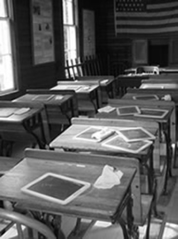 Textbook: Chicago Reform Act