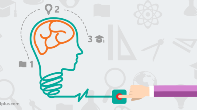 PSICOLOGÍA EDUCACIONAL 1970 - 1987