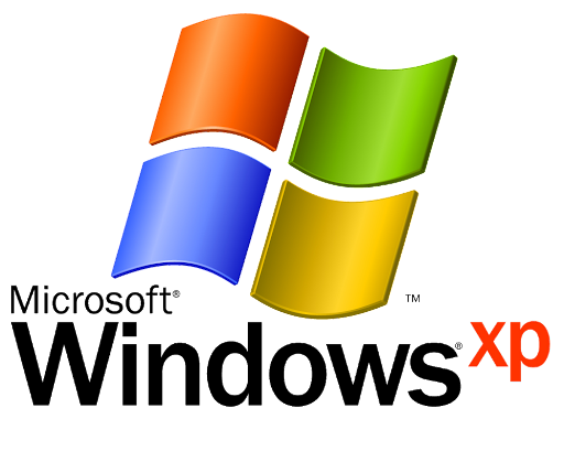 WINDOWS XP