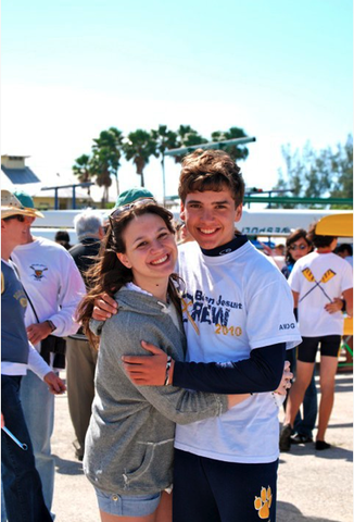 Miami International Regatta