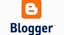 Timeline: HISTORIA DE BLOGGER