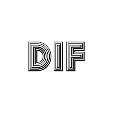 DIF