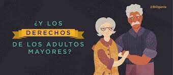 PRINCIPIOS DE LAS NACIONES UNIDAD