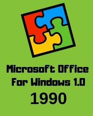 Microsoft Office