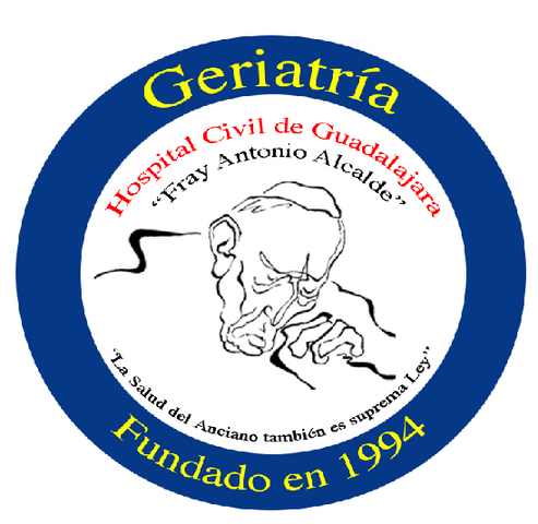 Hospital Civil de Guadalajara