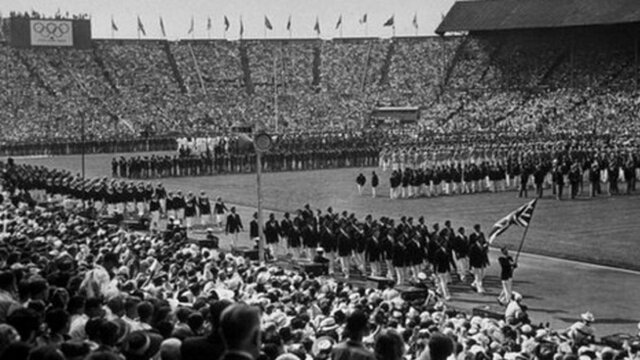 Primera Guerra Mundial