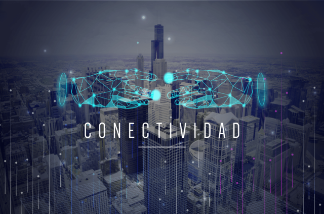 Totalidad de hogares con internet