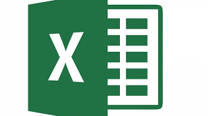 EXCEL