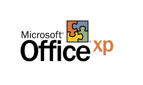 Microsoft Office XP
