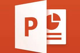 POWERPOINT