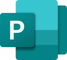 Microsoft Publisher