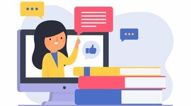 Timeline: Linea de tiempo a 2 años