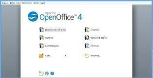 Office 4.0
