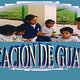 Eduacion