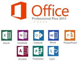 Office 2013