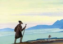 Existencia Vida Humana