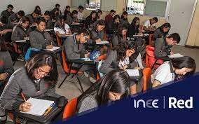 ESTABLECIMIENTO DE LA ESCUELA NORMAL CENTRAL DE VARONES
