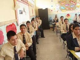 INSTITUTOS BÁSICOS POR ORIENTACIÓN OCUPACIONAL