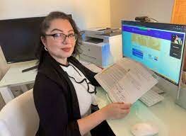 EDUCACIÓN EN TIEMPO DE PANDEMIA