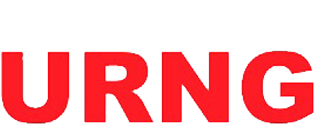 La URNG se reúne con los representantes de los partidos políticos.