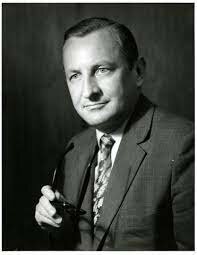 Ignatz Leo Nasher. Aportaciones